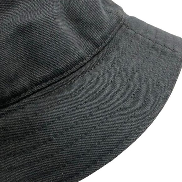 Christian Dior Bucket Hat Size main image 10